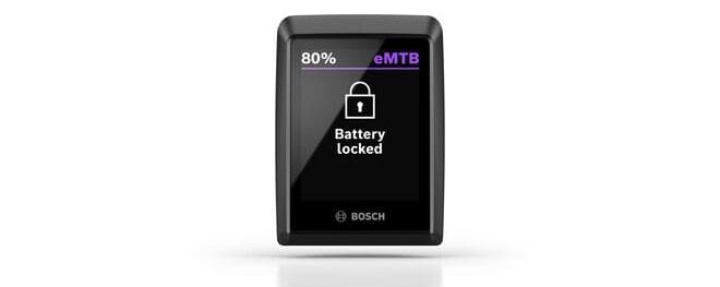 bosch-ebike_battery_lock_ces_2025