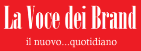 La Voce dei Brand