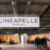 Lineapelle Interiors_2024