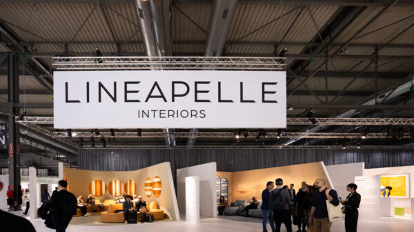 Lineapelle Interiors_2024