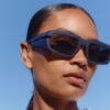 MYKITA-Campaign-2024-MYLON-INCHEON