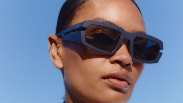 MYKITA-Campaign-2024-MYLON-INCHEON