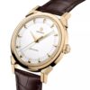 Nuovo orologio OMEGA Seamaster 37 mm Milano Cortina 2026