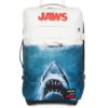 Trolley collezione JAWS X EASTPAK PE 2025