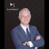 XAVIER PEUGEOT È STATO NOMINATO CEO DI DS AUTOMOBILES